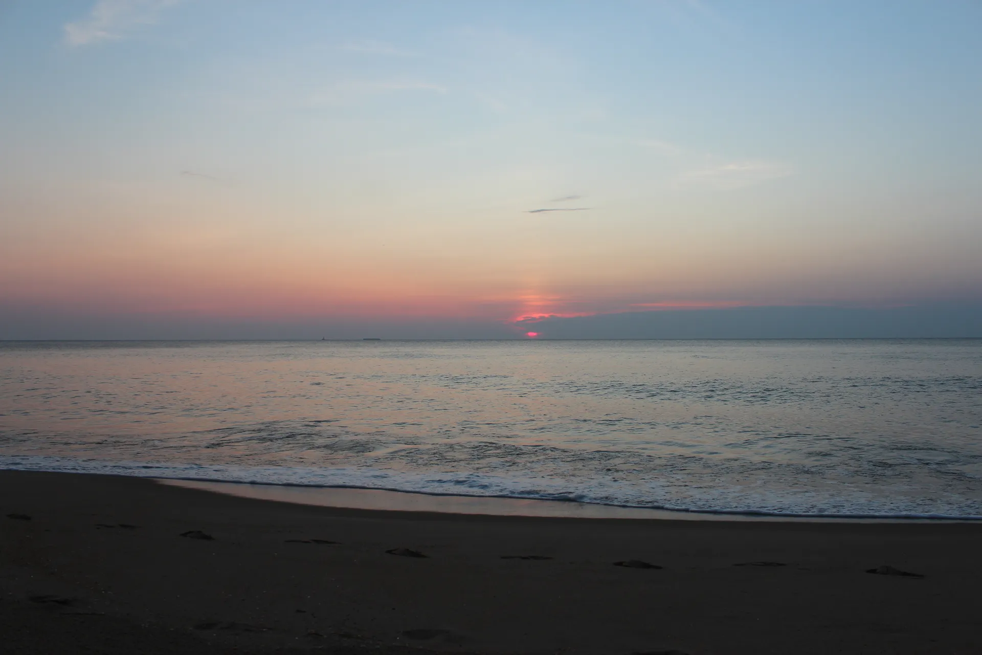 Gemma OnlyFans header