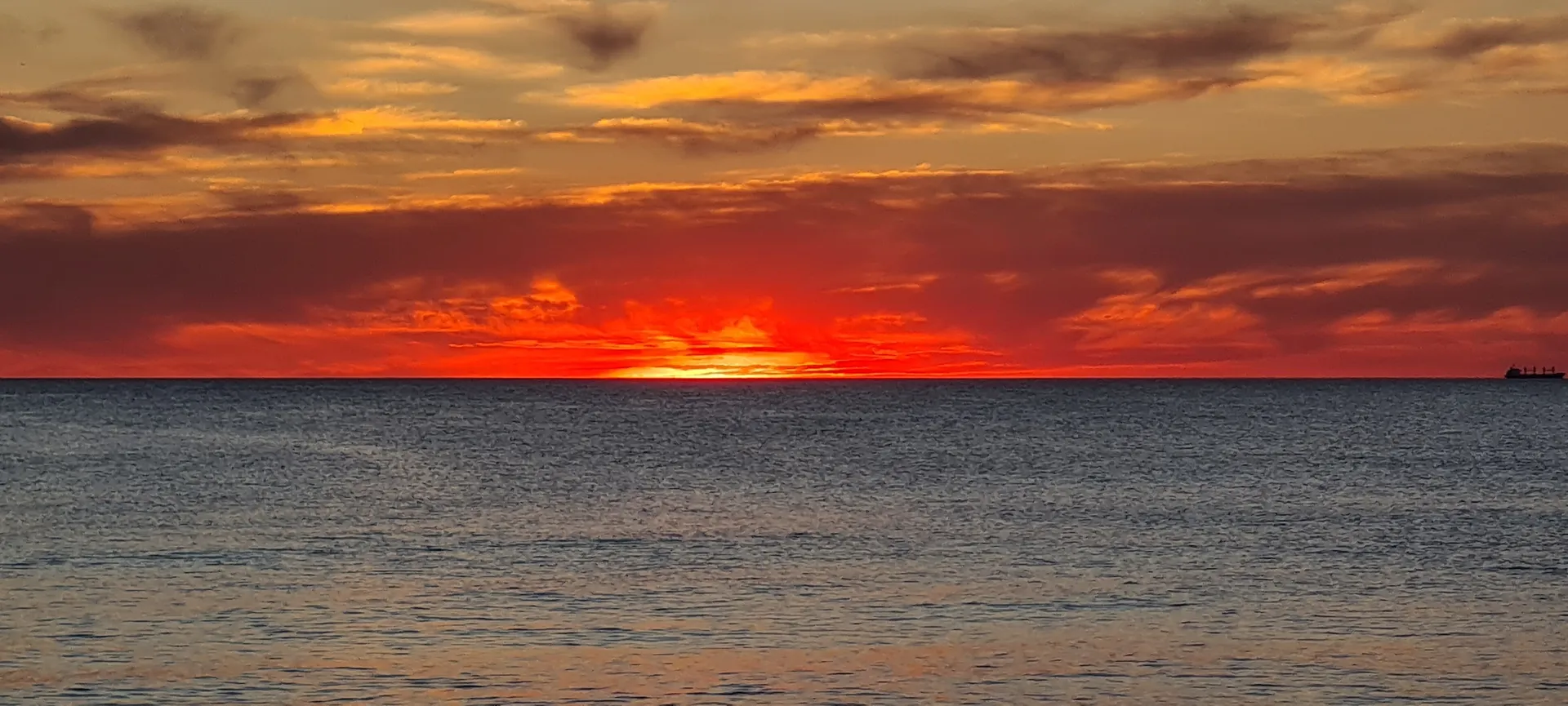 Gemma Mayhem OnlyFans header