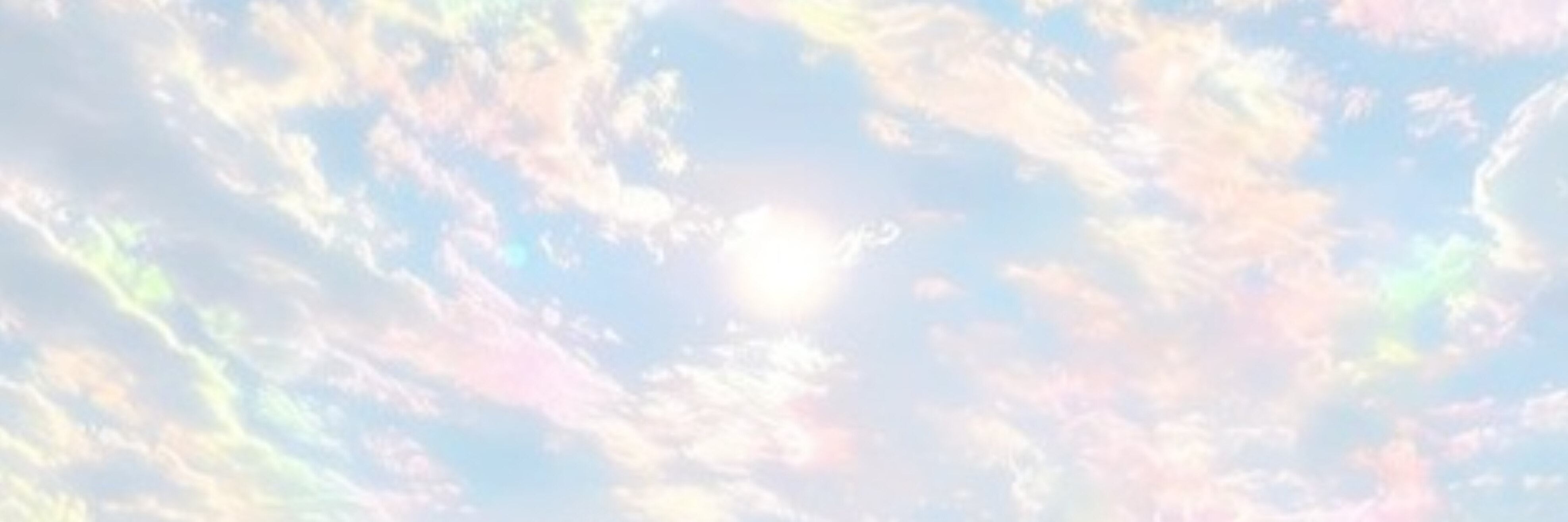 Gemma Minx OnlyFans header