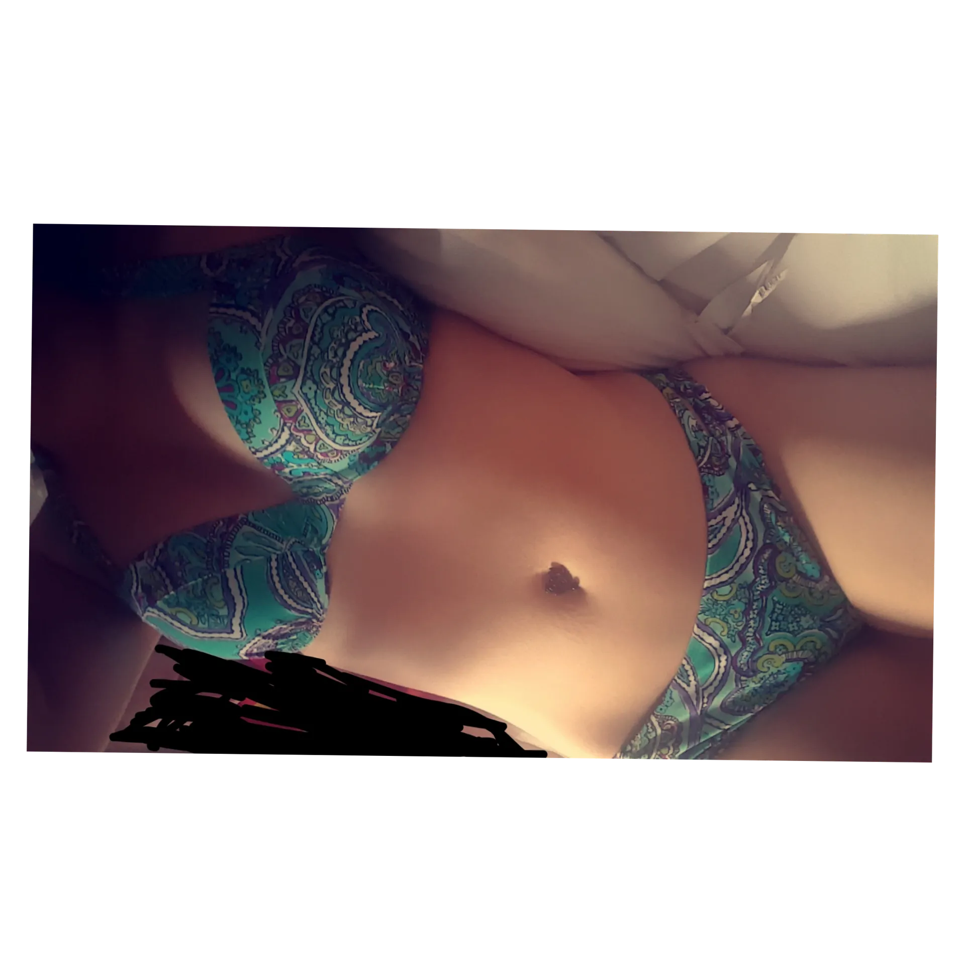 💎Gemma moon🌙 OnlyFans header