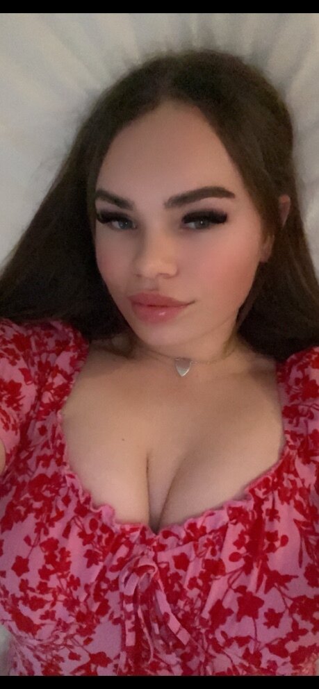 GEMMARMALADE OnlyFans header