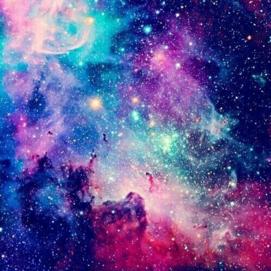 Gemma OnlyFans header