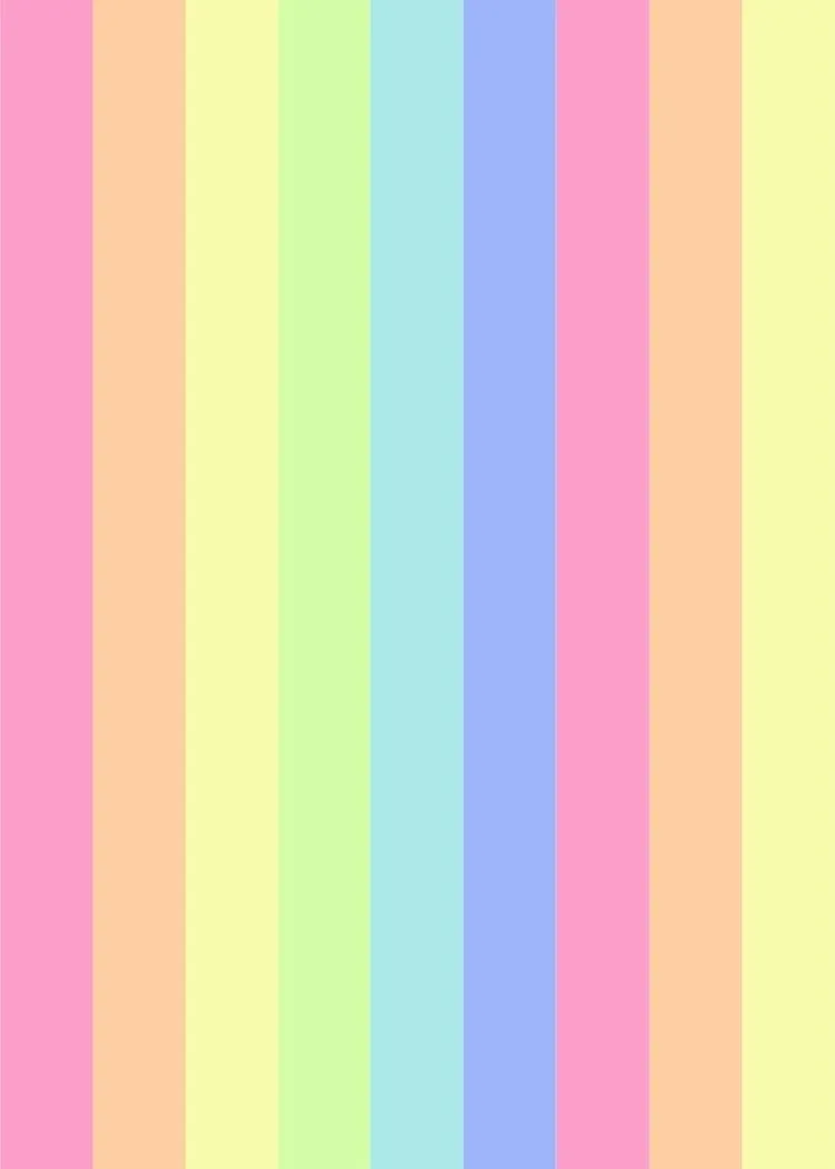 Gemma Rose OnlyFans header