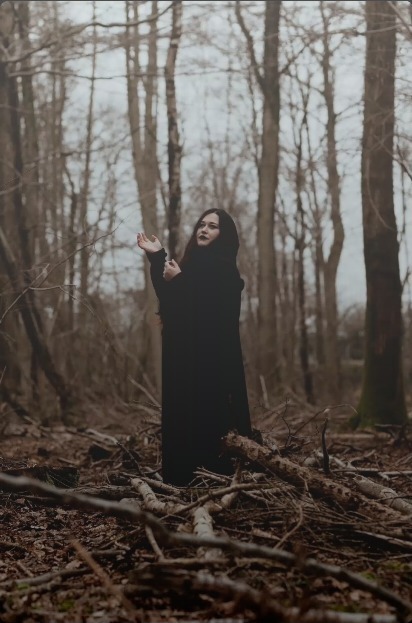 Gemmascene OnlyFans header