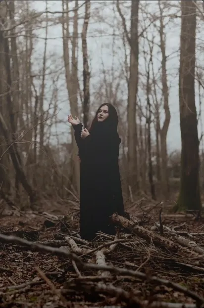 Gemmascene OnlyFans header