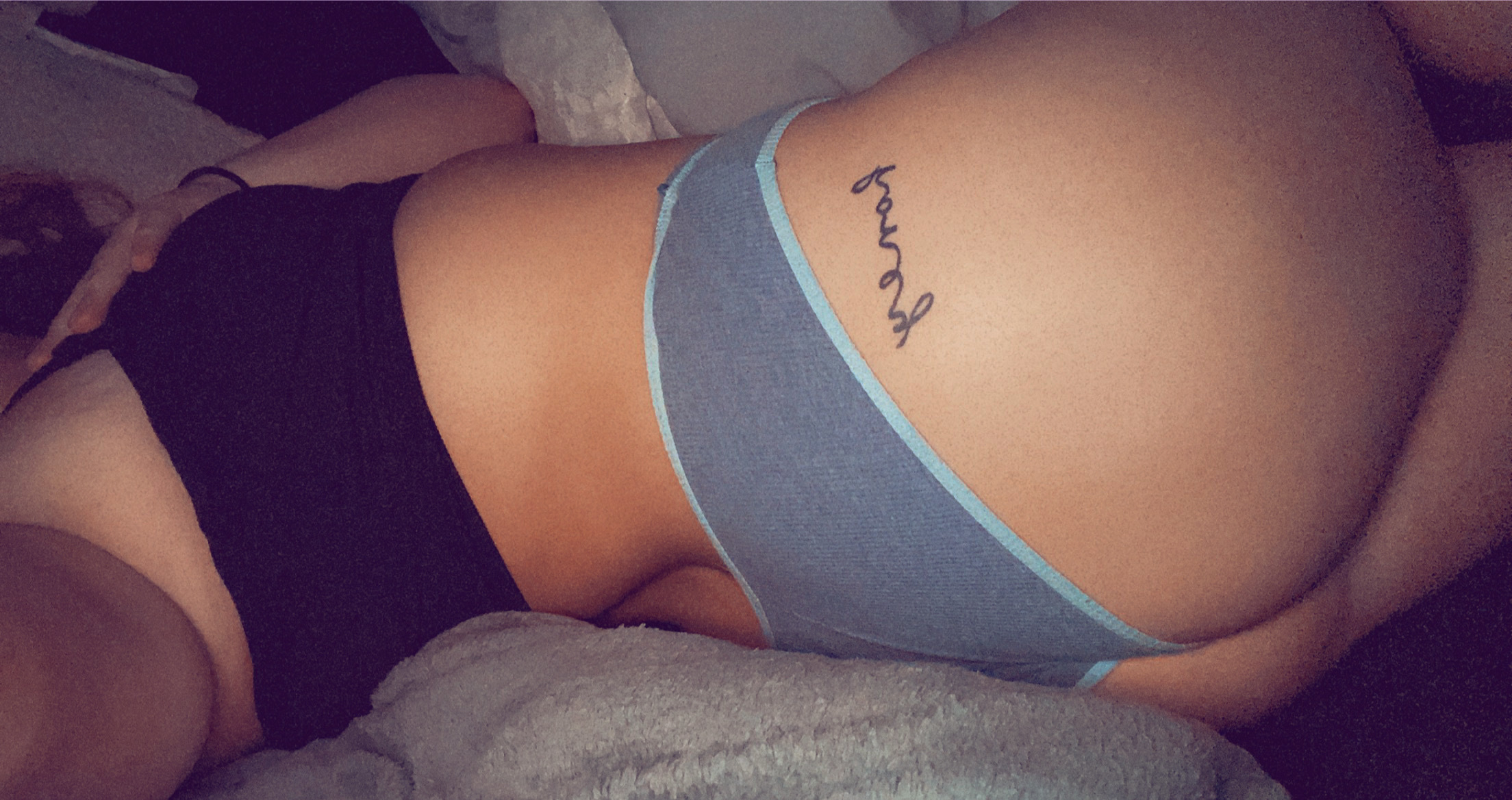 Gemma Sprink OnlyFans header