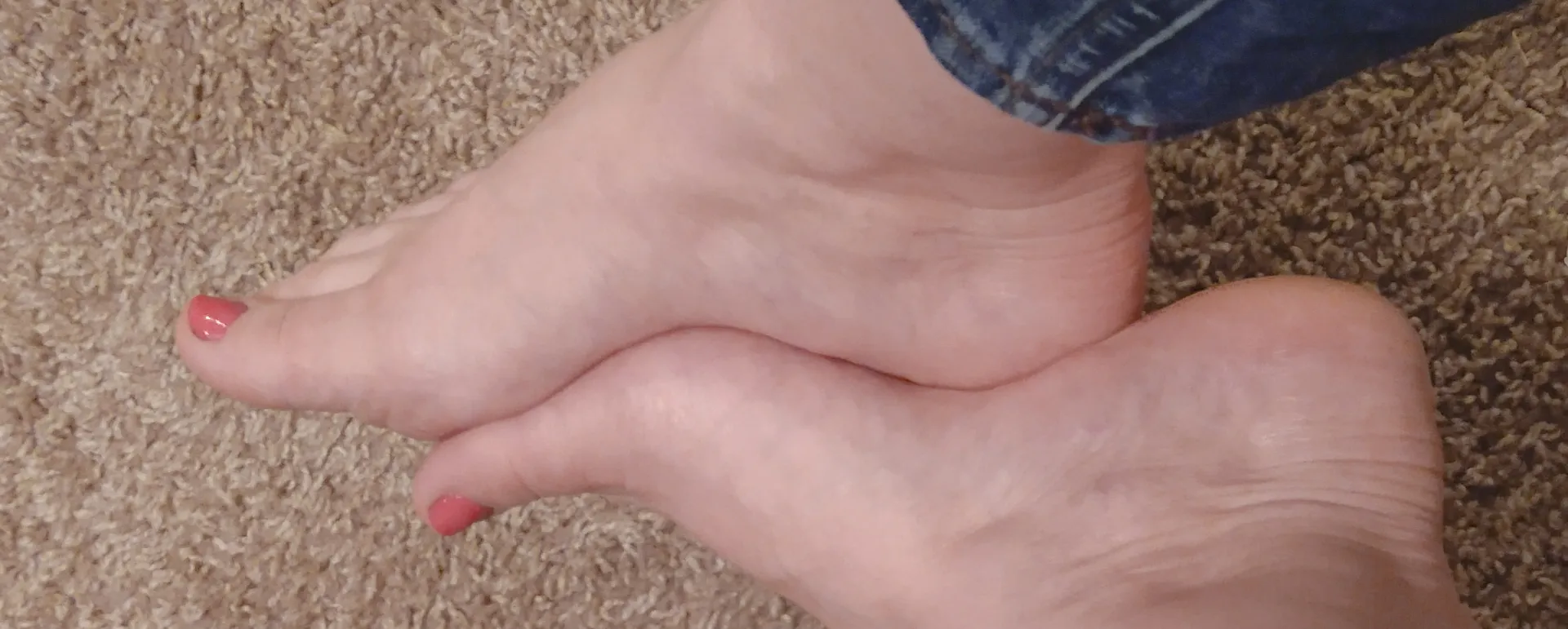 Gemma OnlyFans header