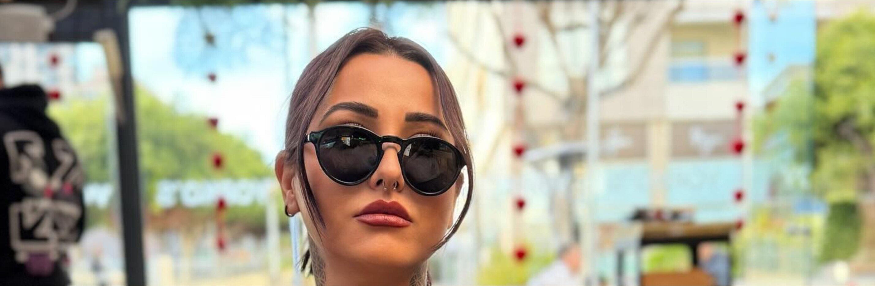 Gemma Wizzar OnlyFans header