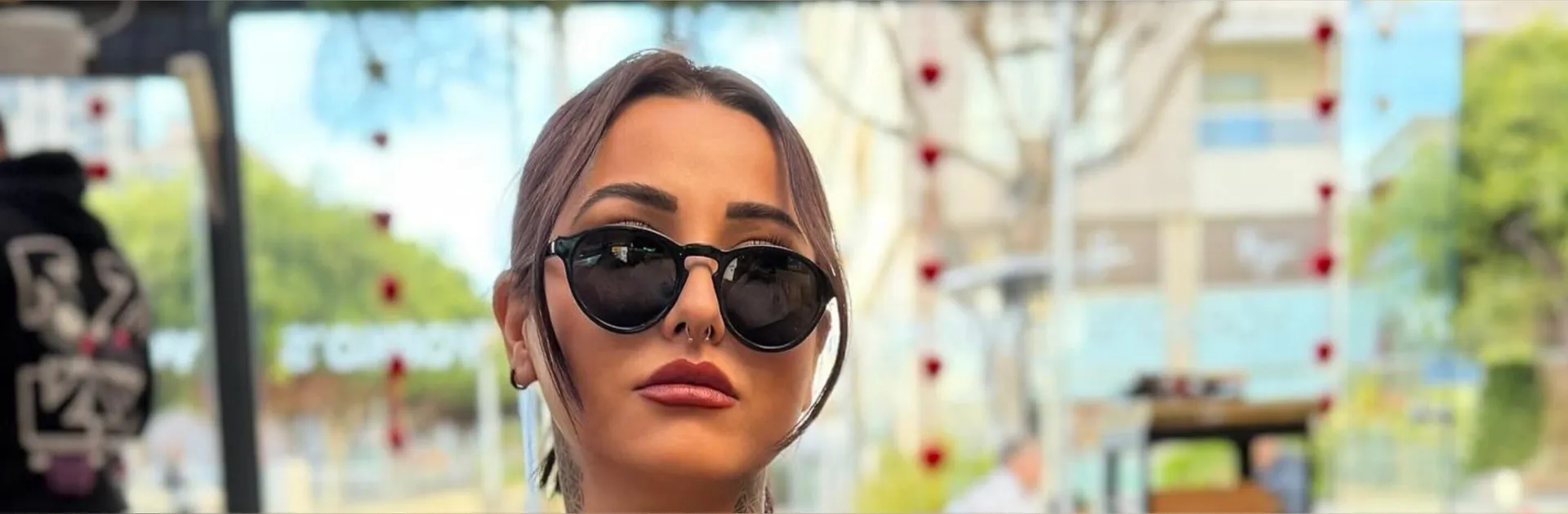 Gemma Wizzar OnlyFans header