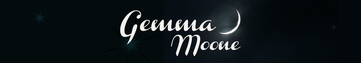 Gemma Moone ✨ OnlyFans header