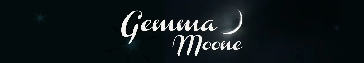 Gemma Moone ✨ OnlyFans header