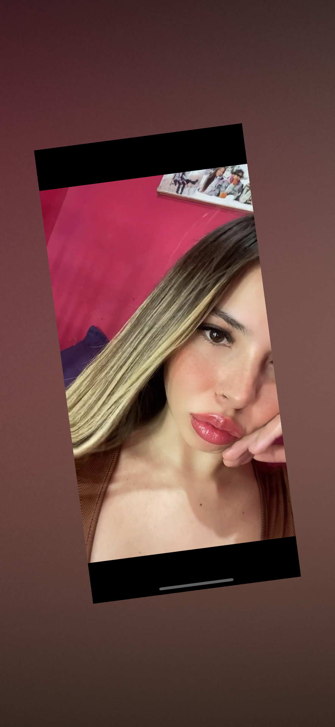 Gemma 👅 OnlyFans header