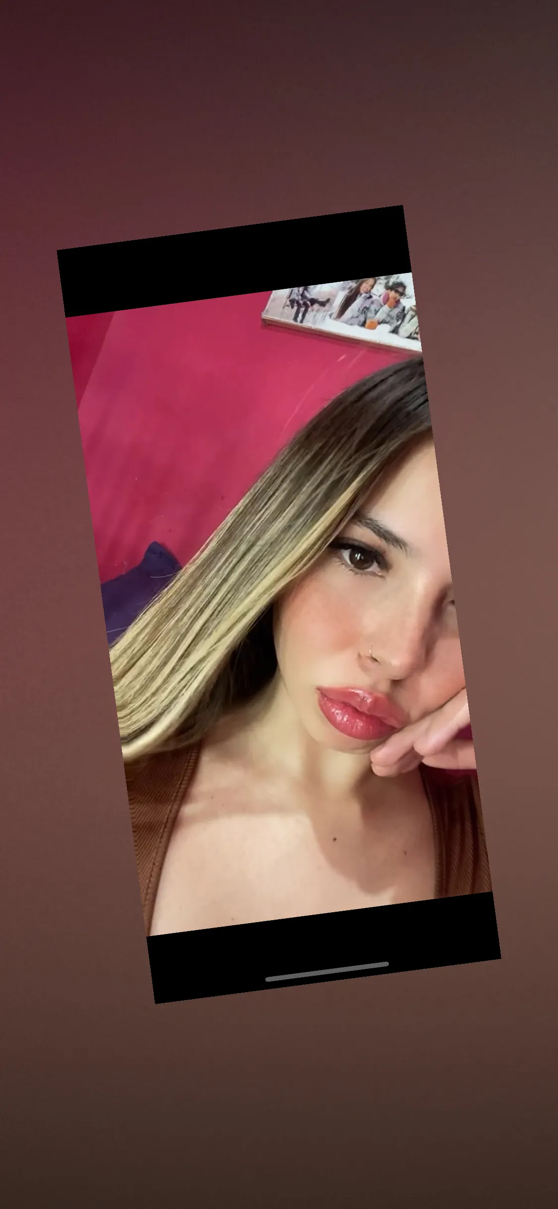 Gemma 👅 OnlyFans header