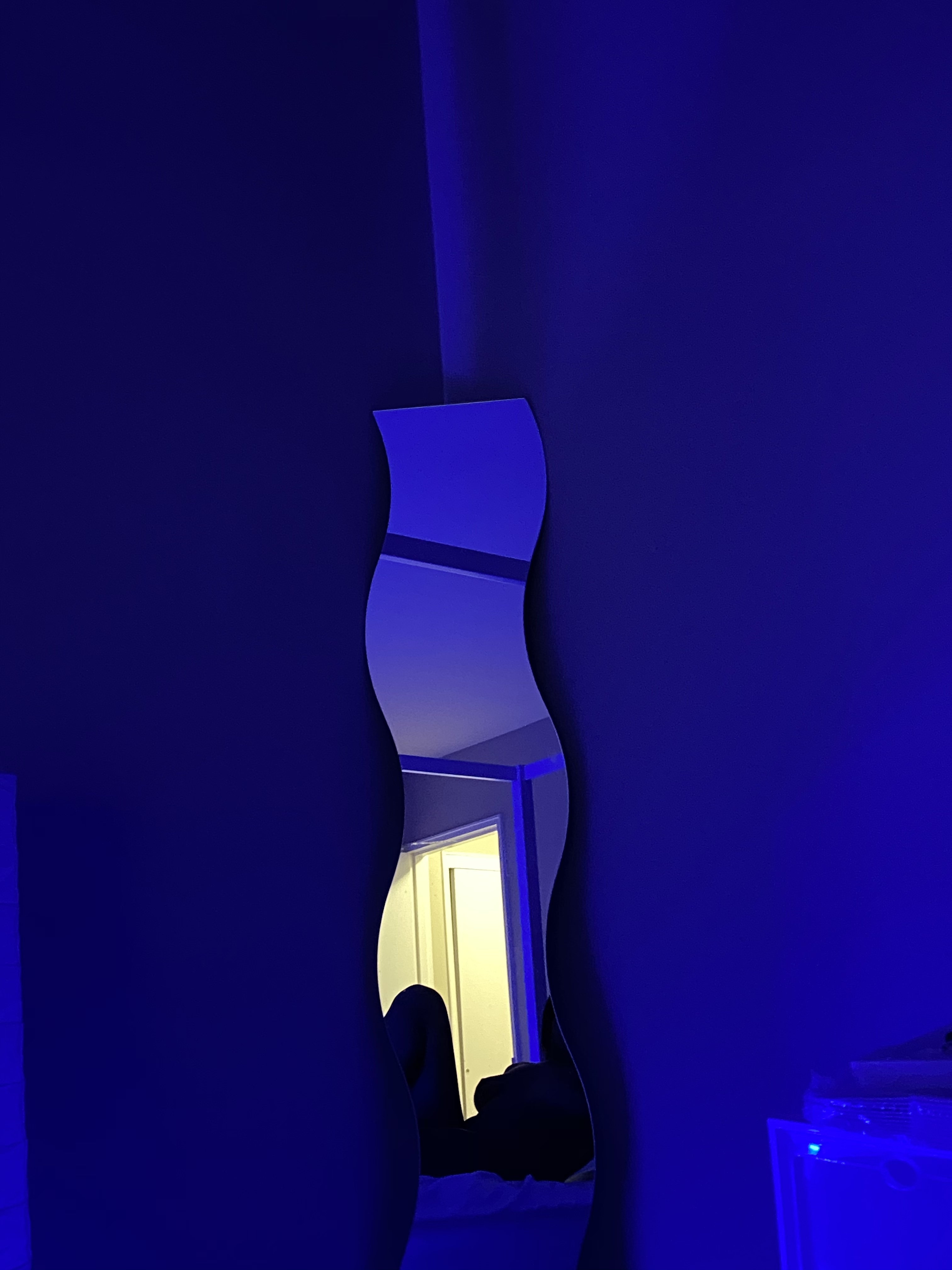 gemme OnlyFans header