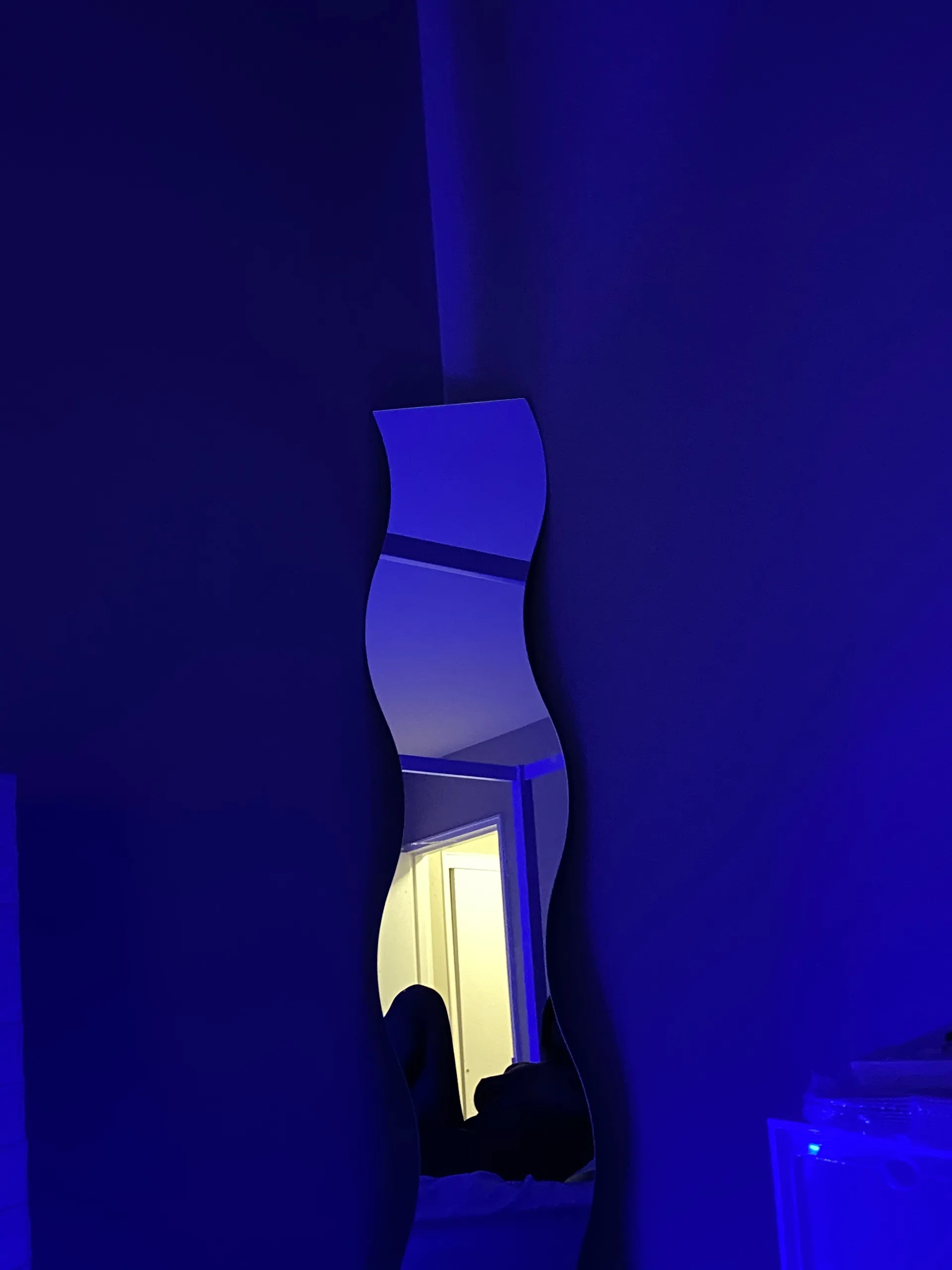 gemme OnlyFans header