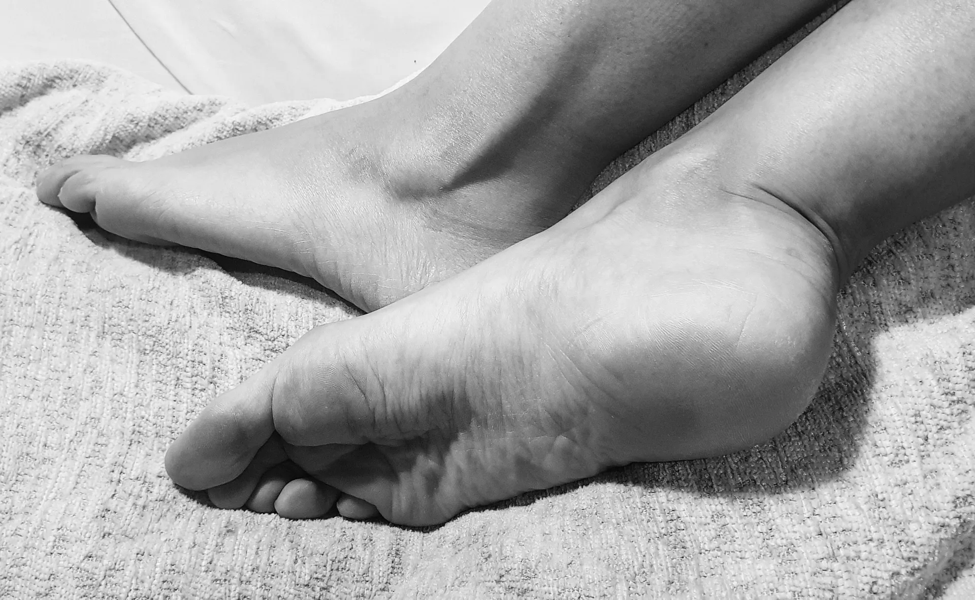 |🖤Gemma🖤| OnlyFans header