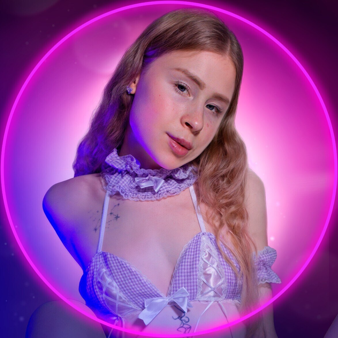 💞 𝐆𝐞𝐦𝐦𝐲 💞