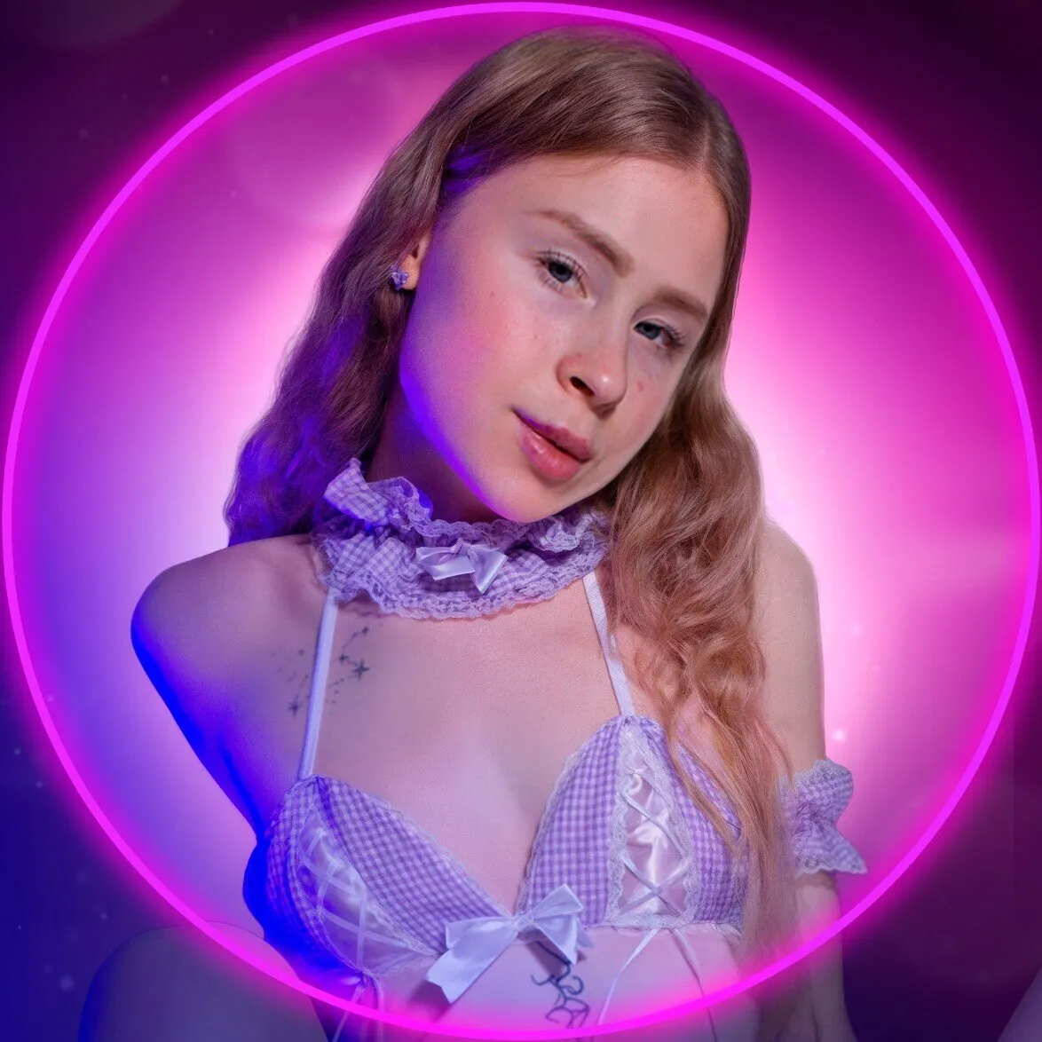 💞 𝐆𝐞𝐦𝐦𝐲 💞