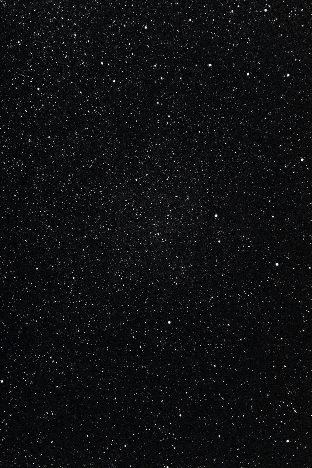 Gems 💎🏳️‍⚧️ OnlyFans header