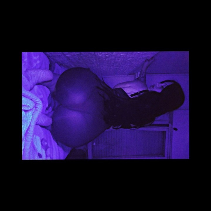 🍑🔥Gemma BIG ASS 🔥🍑 OnlyFans header