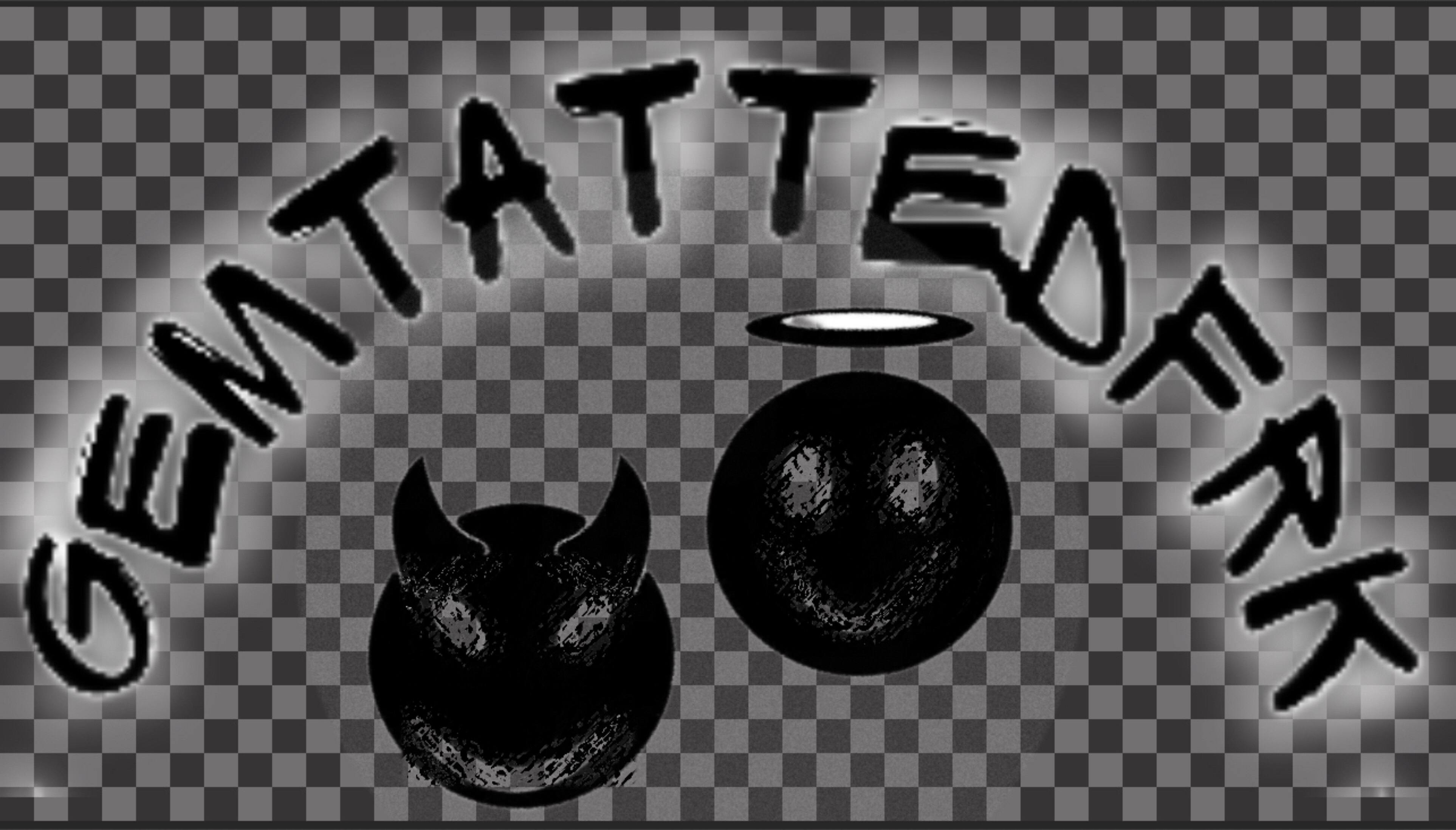 GemTattedFrk OnlyFans header