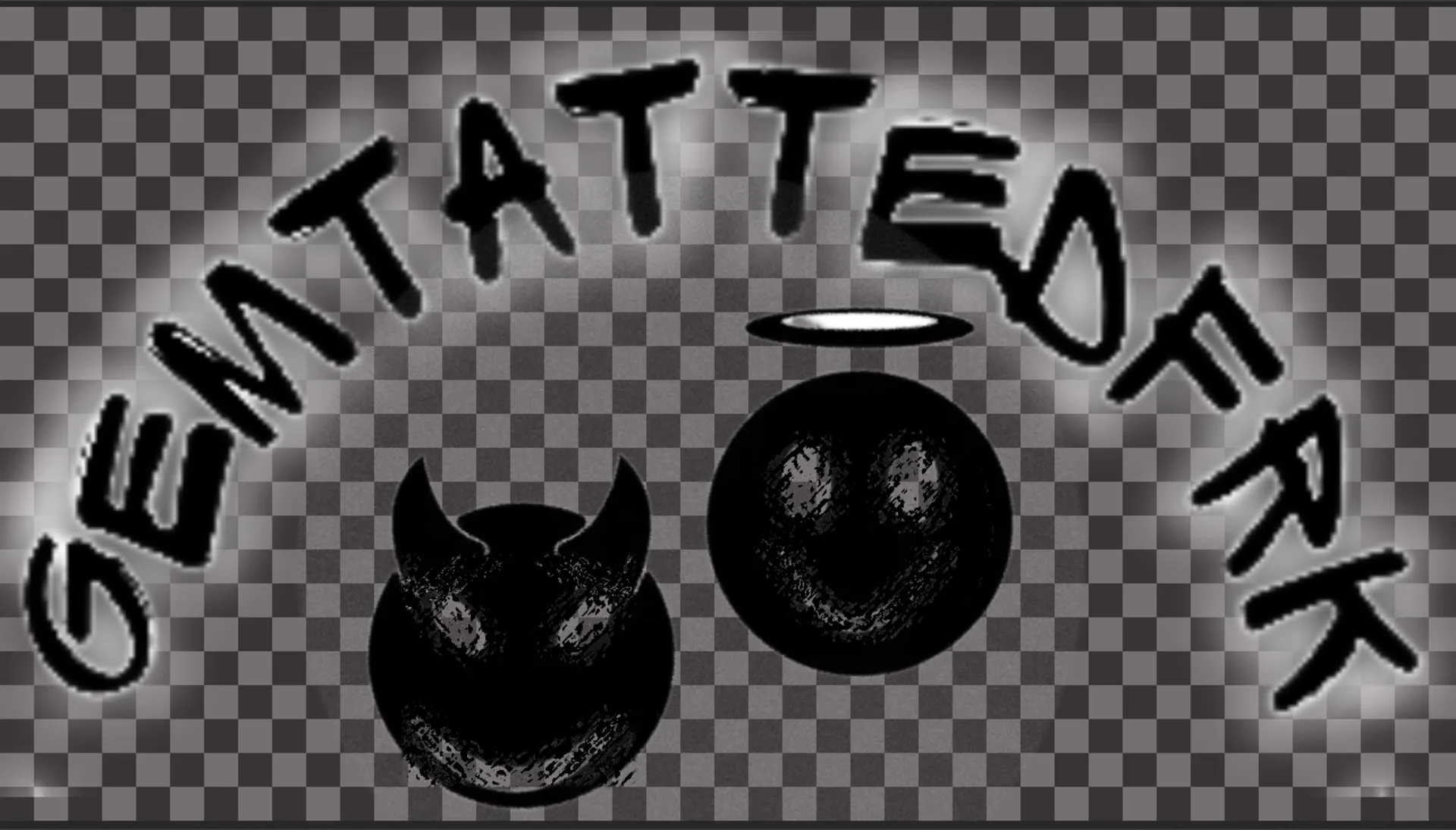 GemTattedFrk OnlyFans header