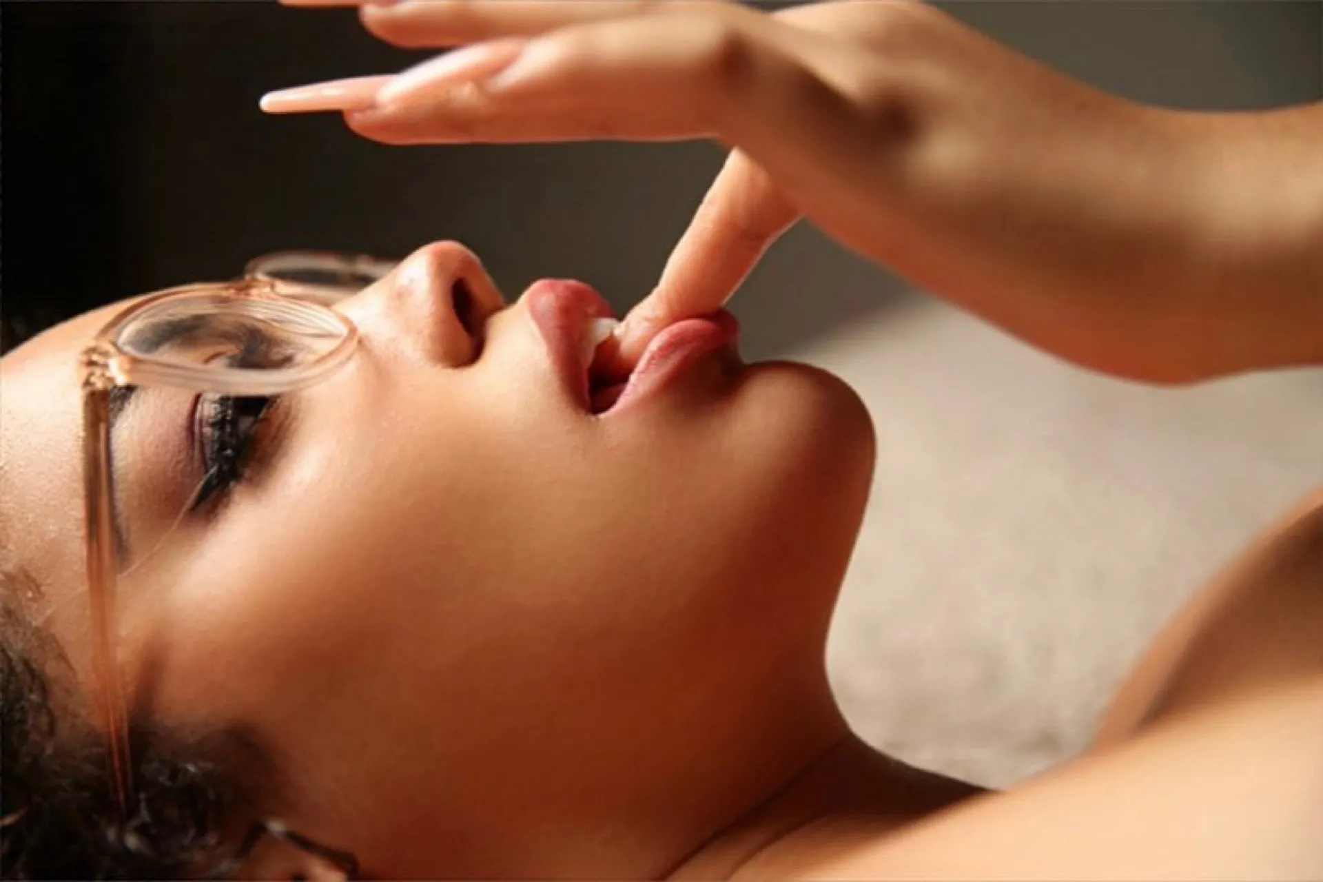 💎Gem Jewels 💎 OnlyFans header