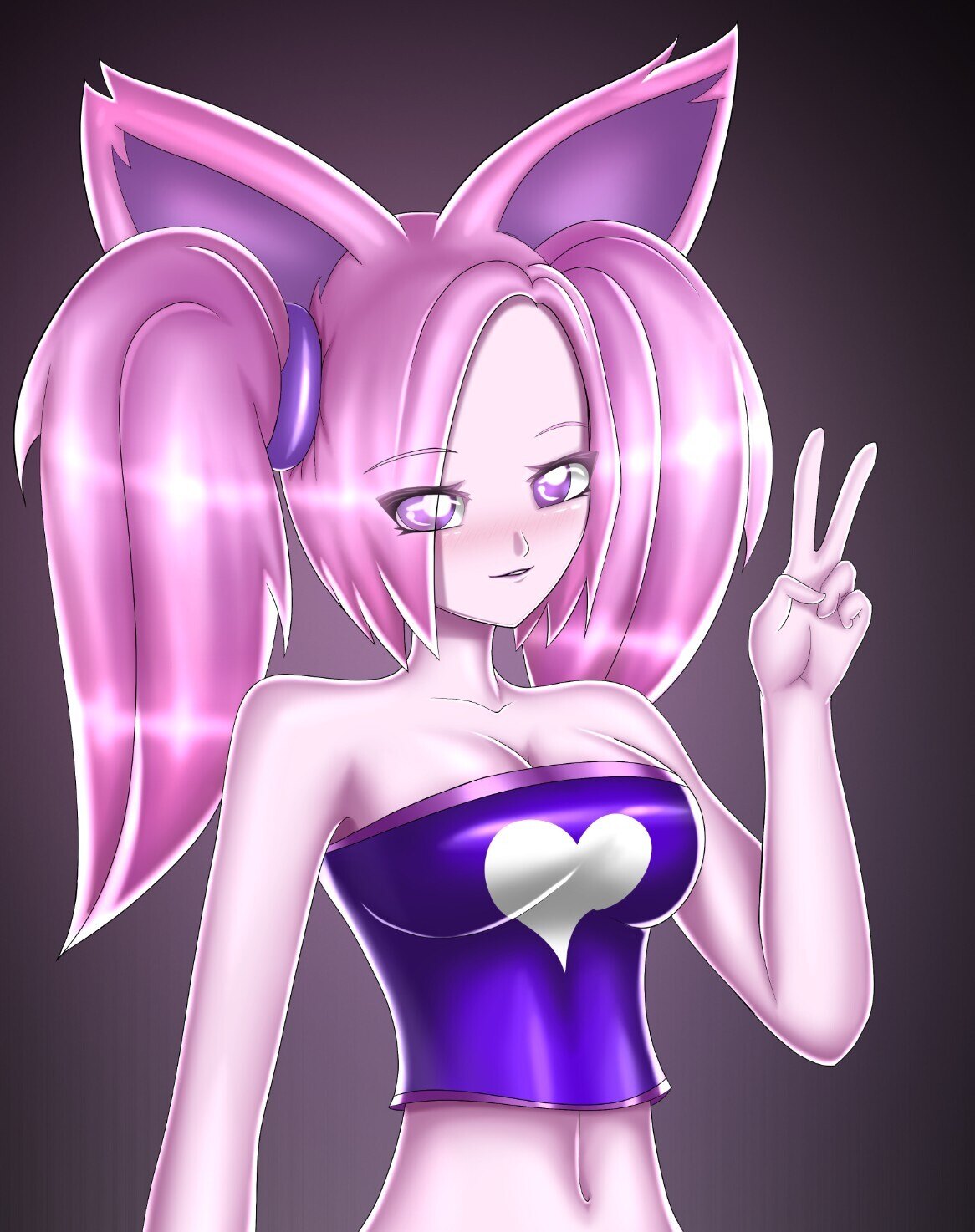 ℙꀤꈤꀘ   𝕂ꀤ꓄ꌗꀎꈤꍟ  🎀 FREE 🎀