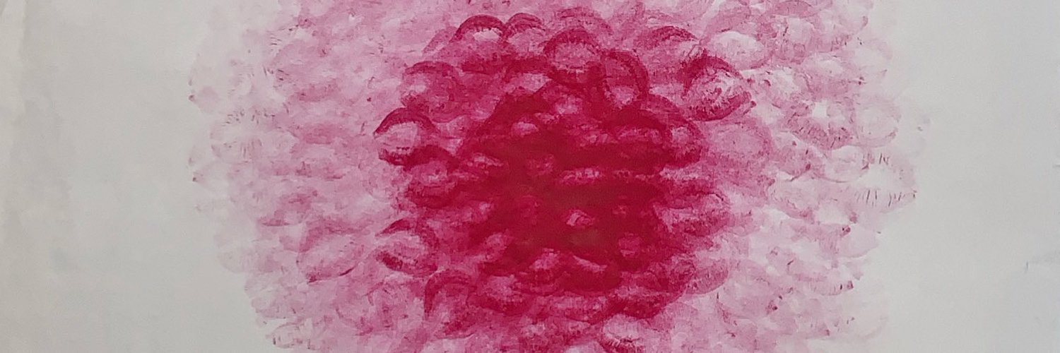 Pretty Gem OnlyFans header