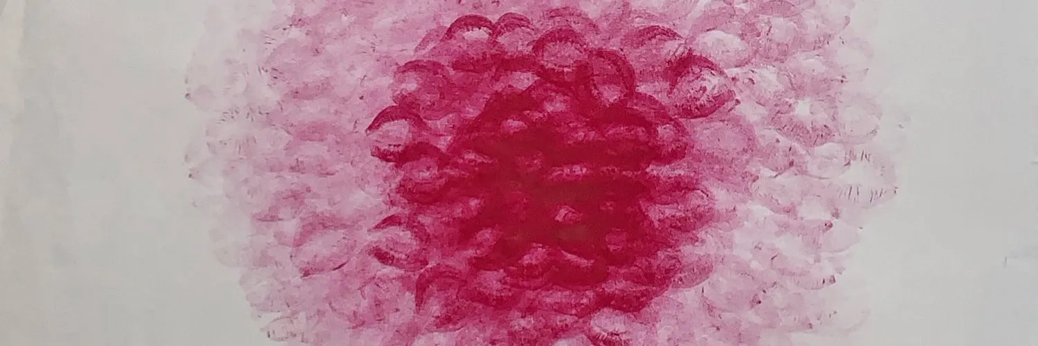 Pretty Gem OnlyFans header