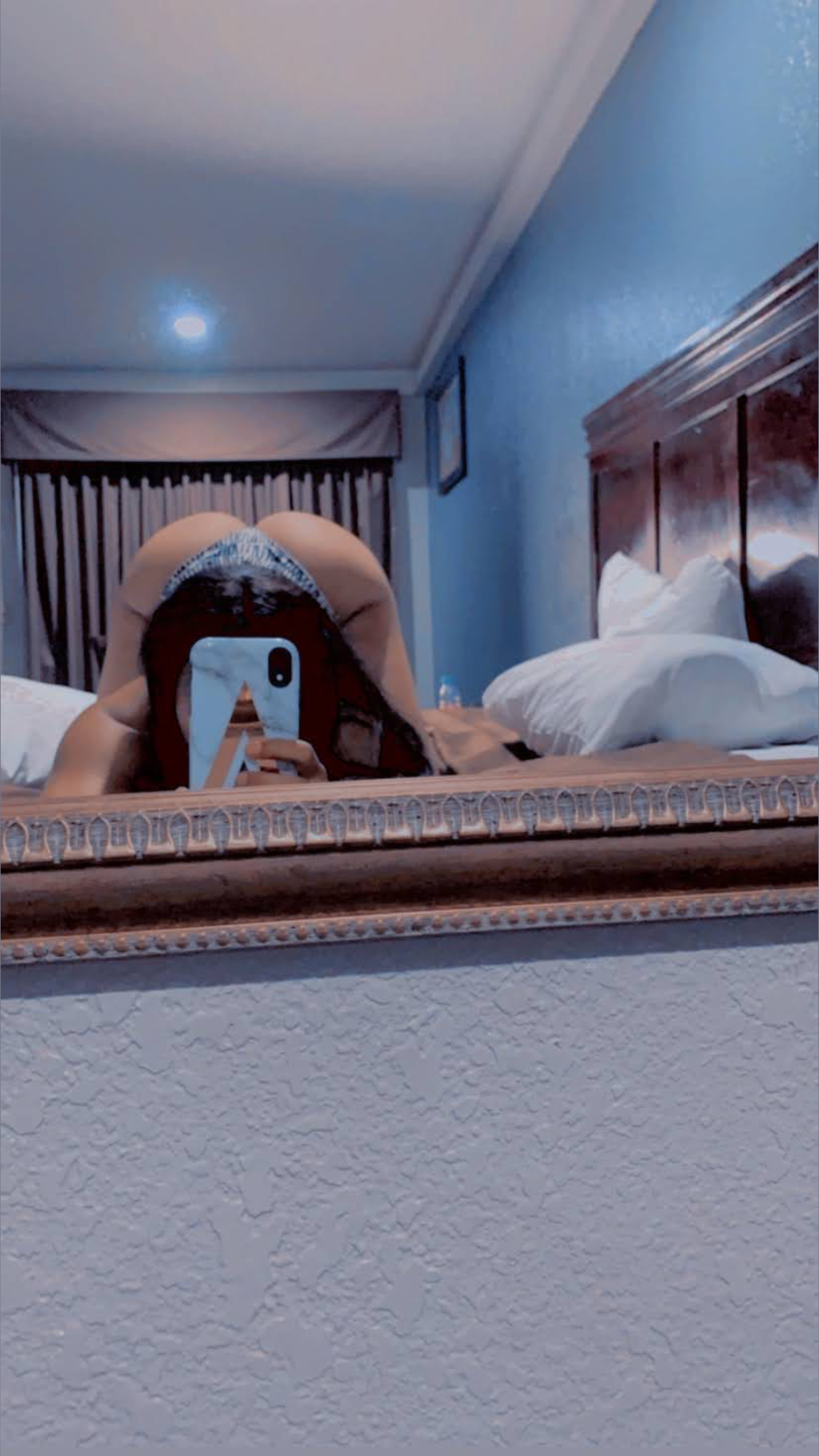 Playhouse Genn🤫😈 OnlyFans header