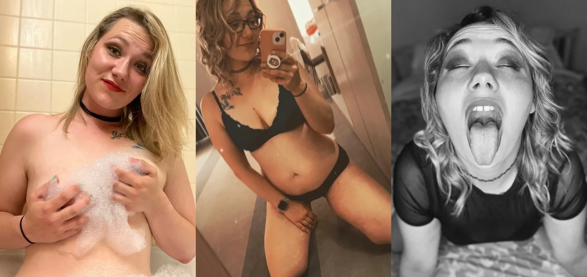 Gennahh OnlyFans header