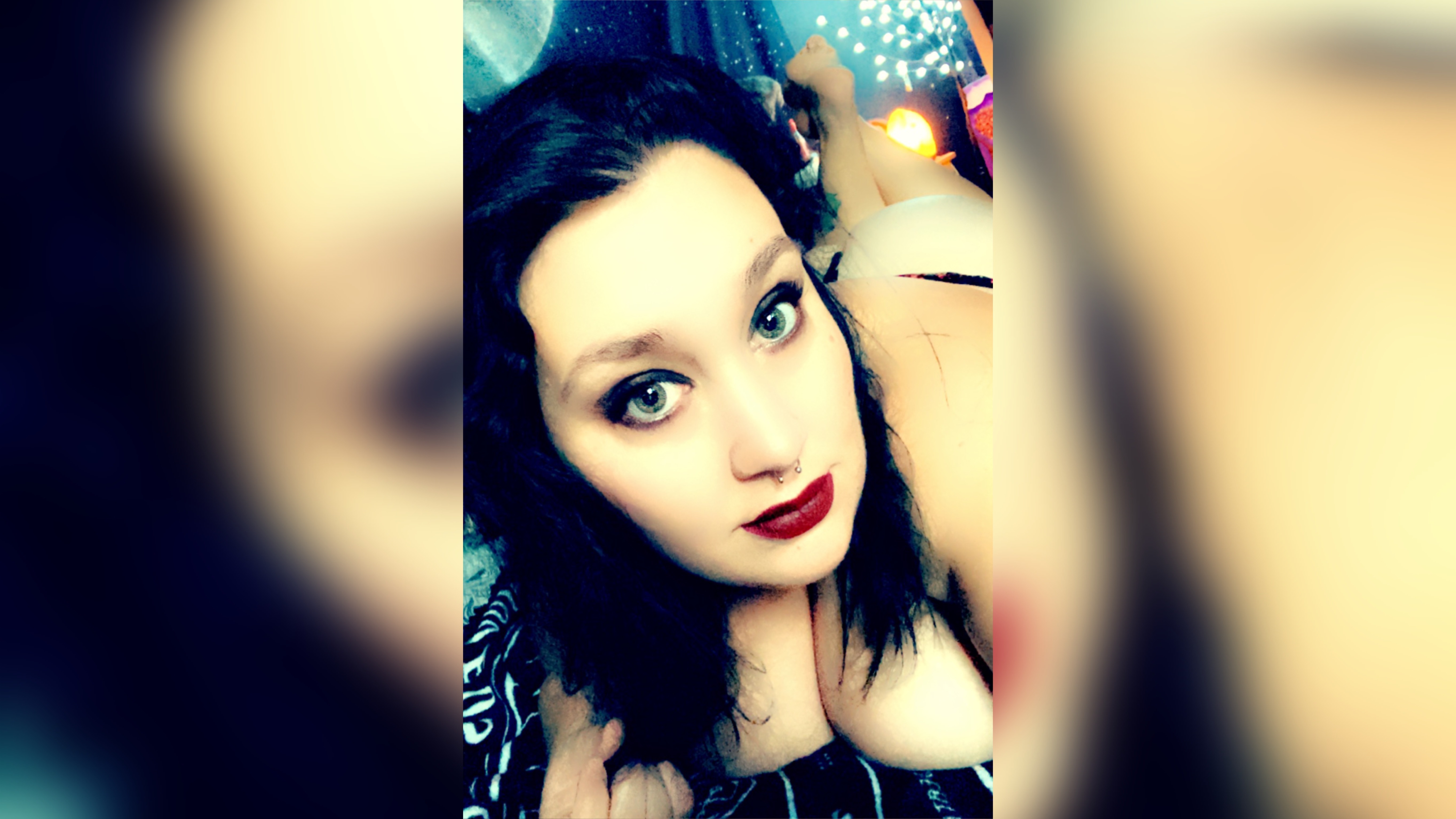 Gen_riley OnlyFans header