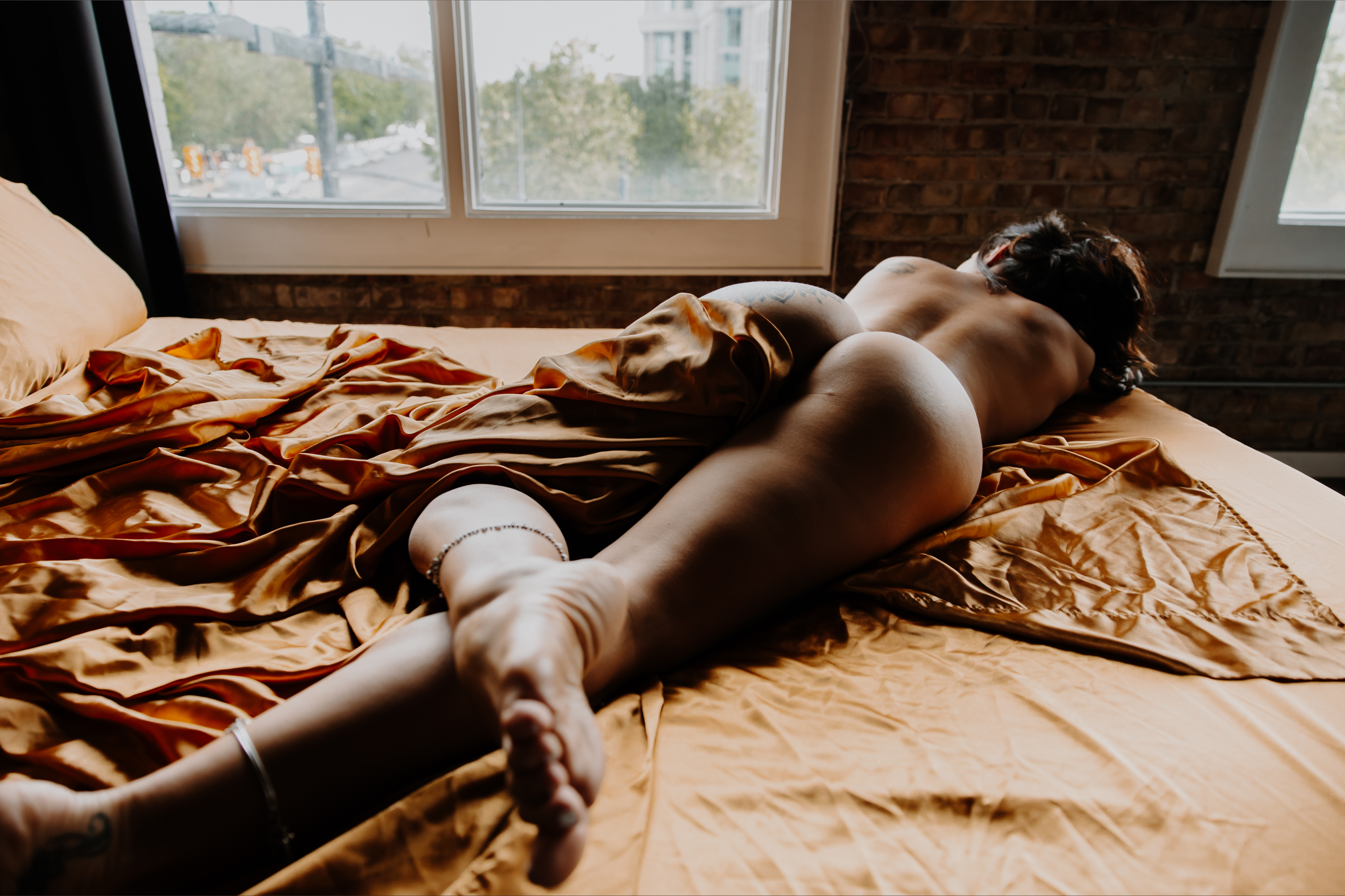 Gem🌺 OnlyFans header