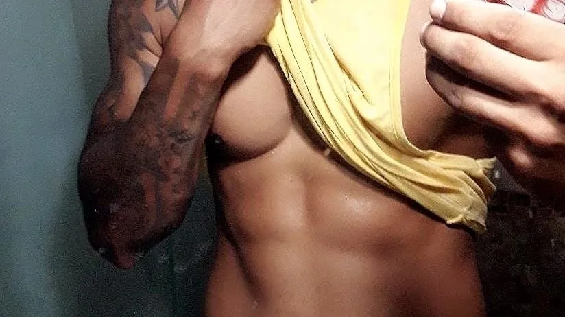 Genaro OnlyFans header