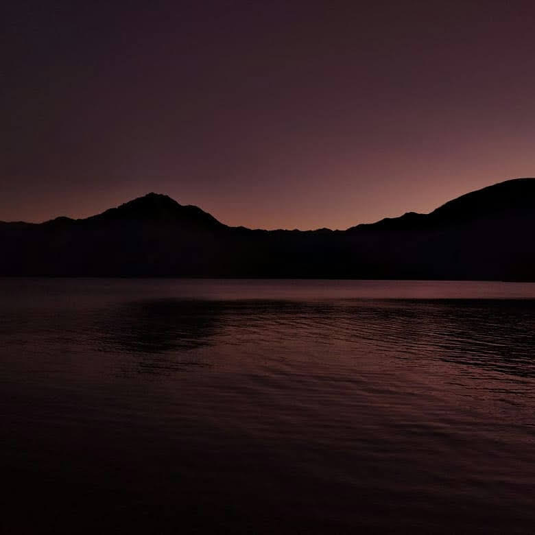 El Gena OnlyFans header