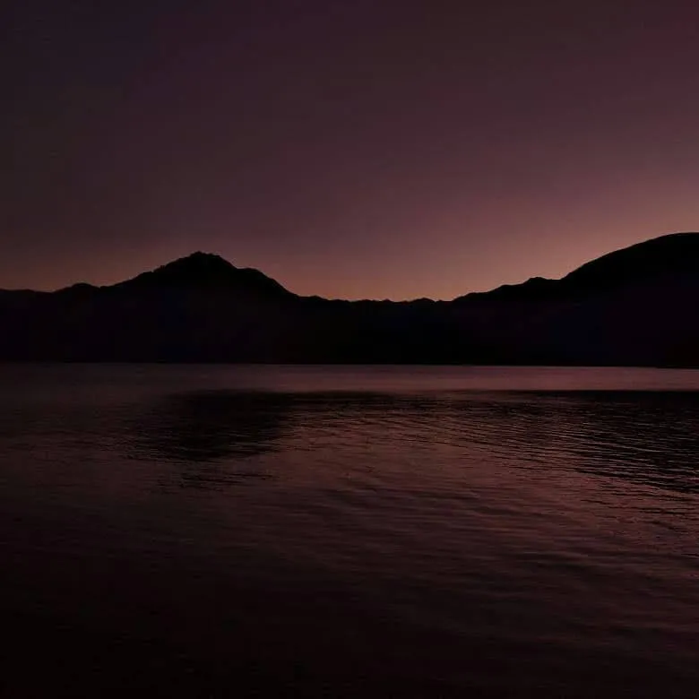 El Gena OnlyFans header