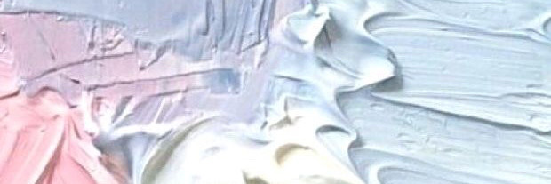 Genagina35 OnlyFans header