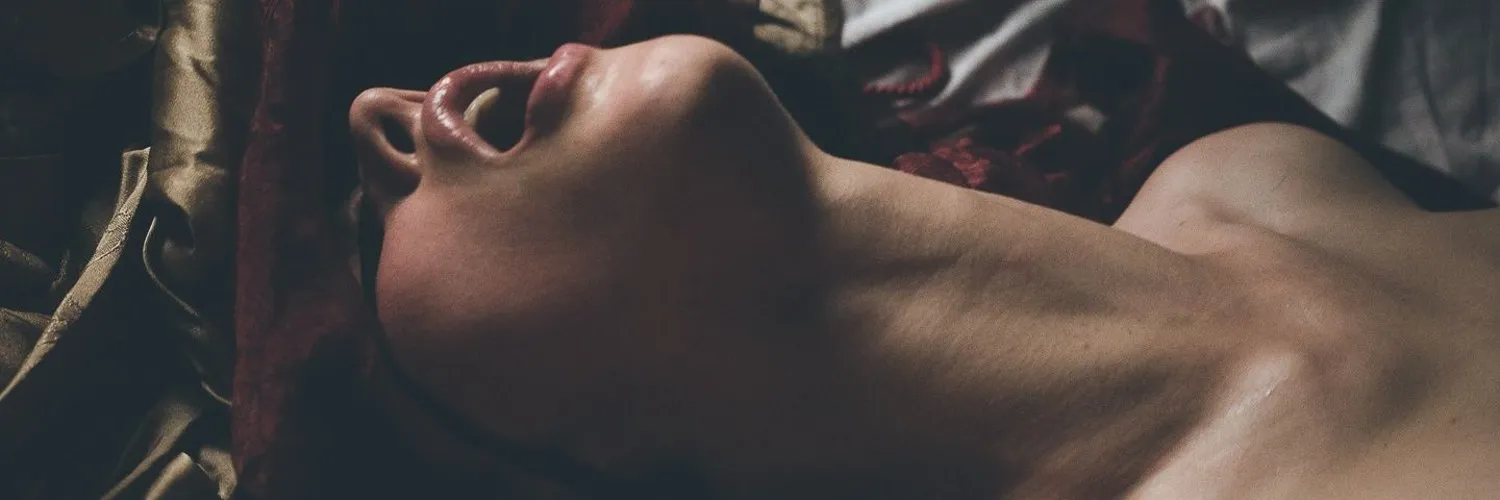 genamiller OnlyFans header