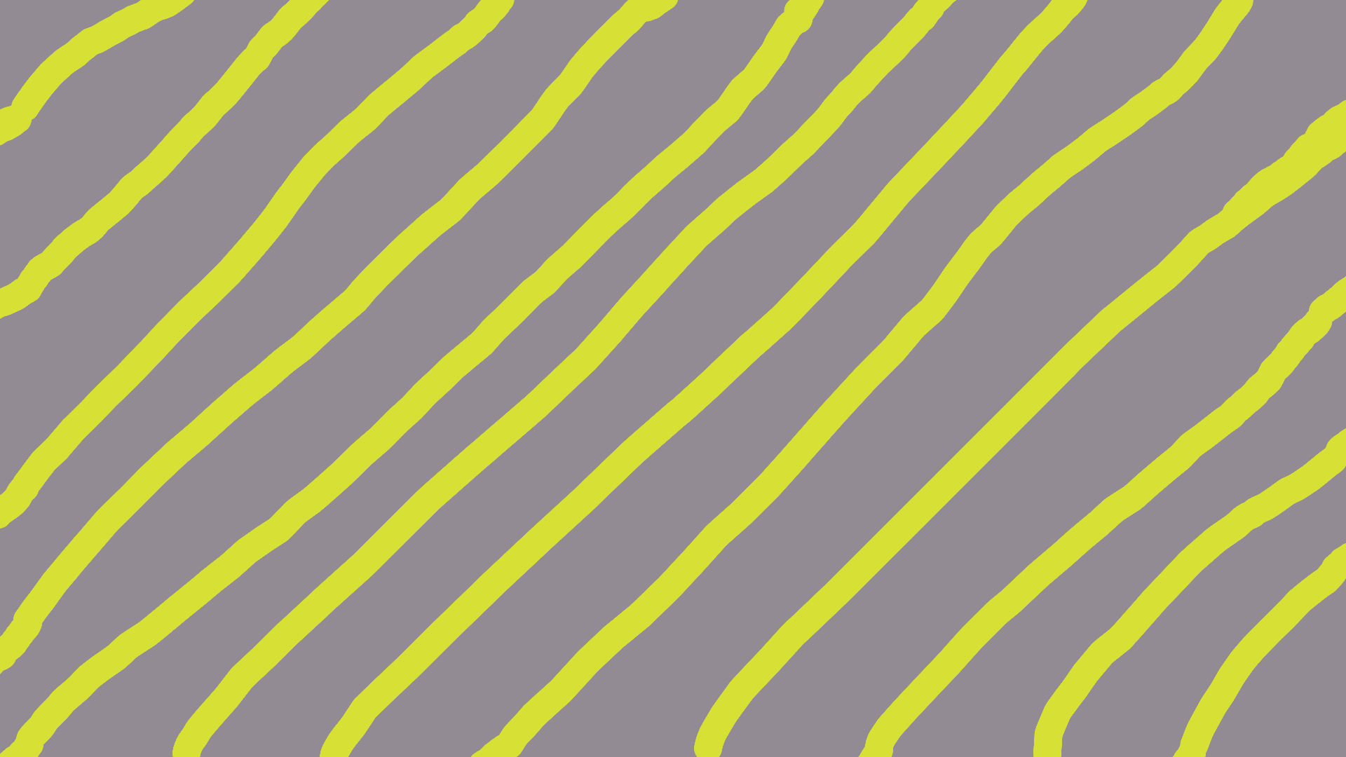 genapsig OnlyFans header