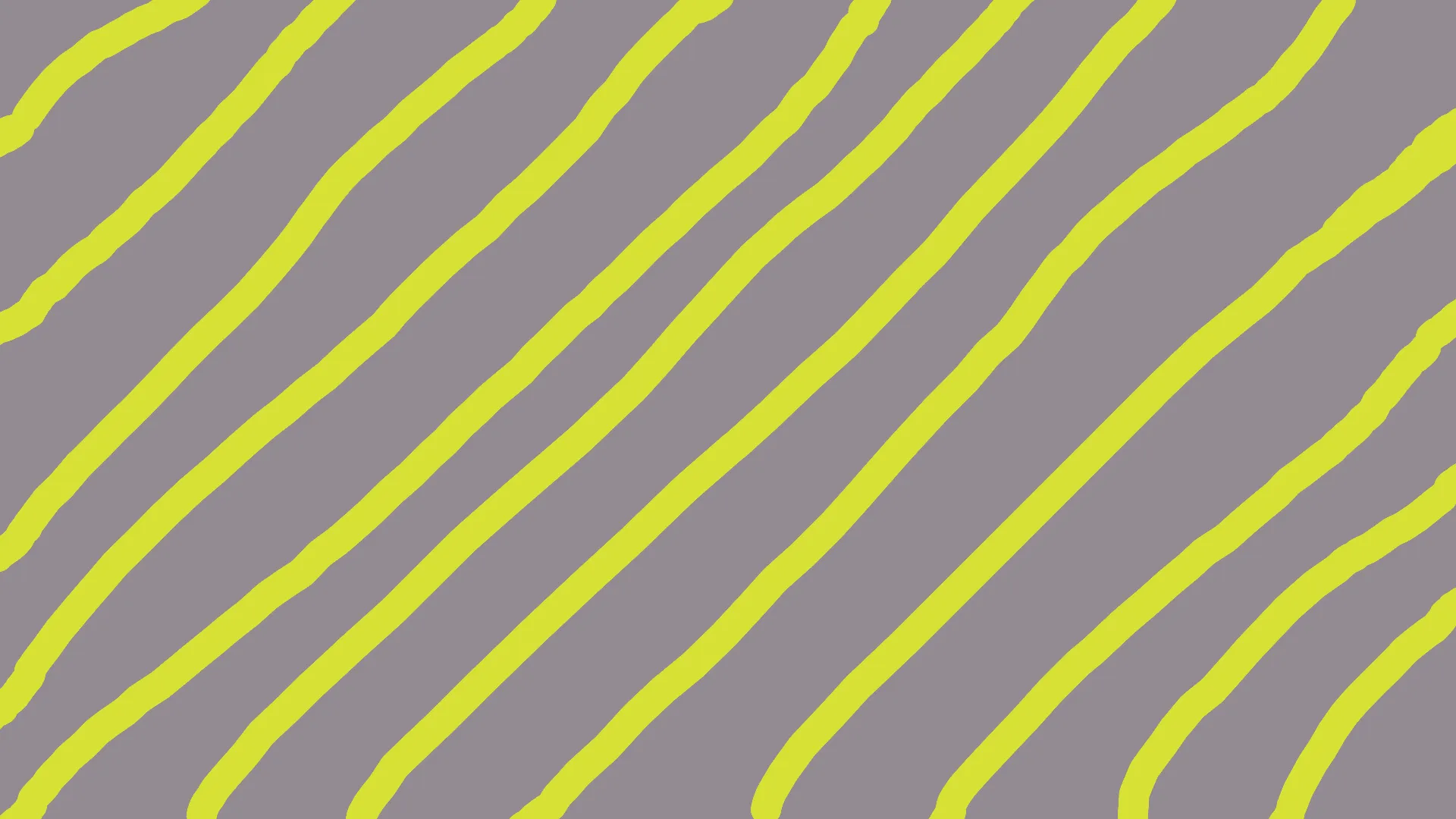 genapsig OnlyFans header