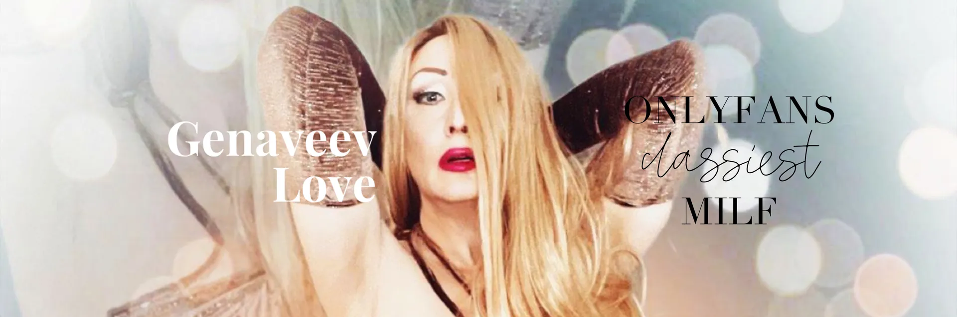 Genaveev Love OnlyFans header