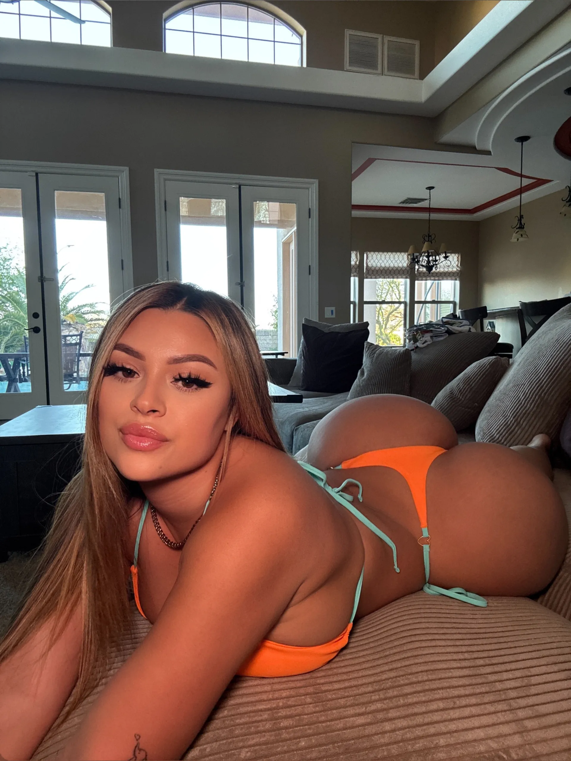 genbxnz OnlyFans header
