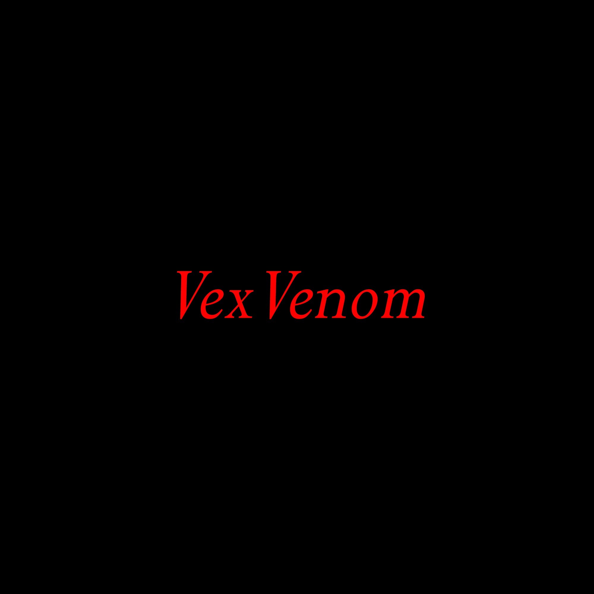 Vex Venom OnlyFans header