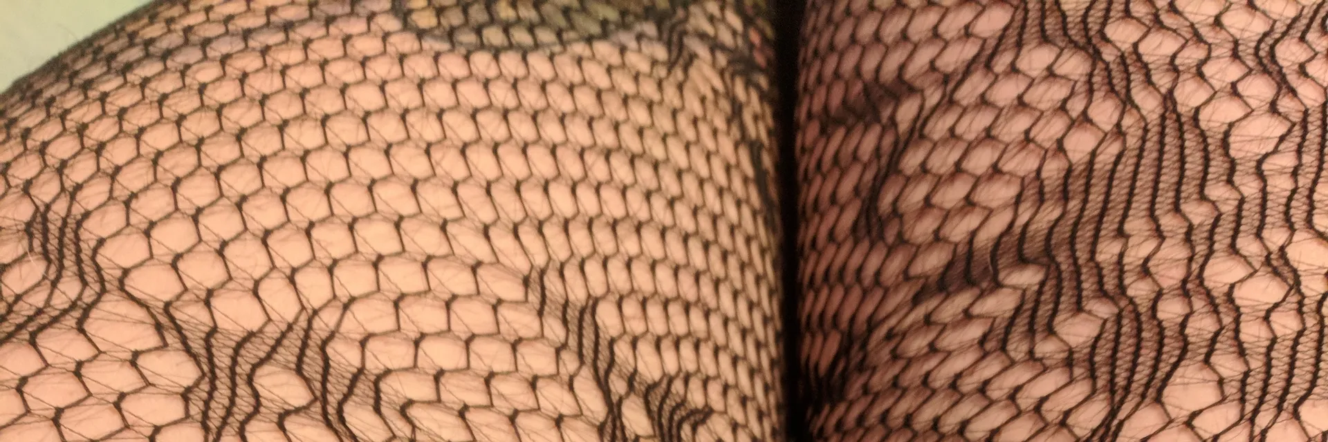 Man Buns OnlyFans header