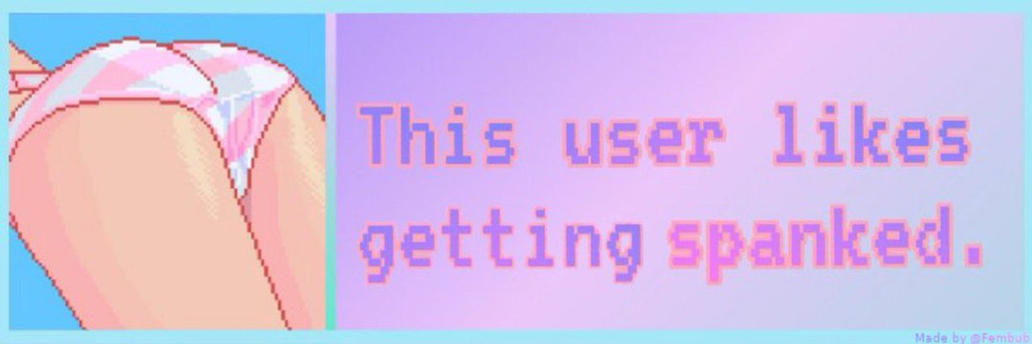 GenderFemby OnlyFans header