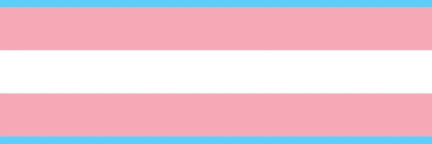 GenderFoolin OnlyFans header