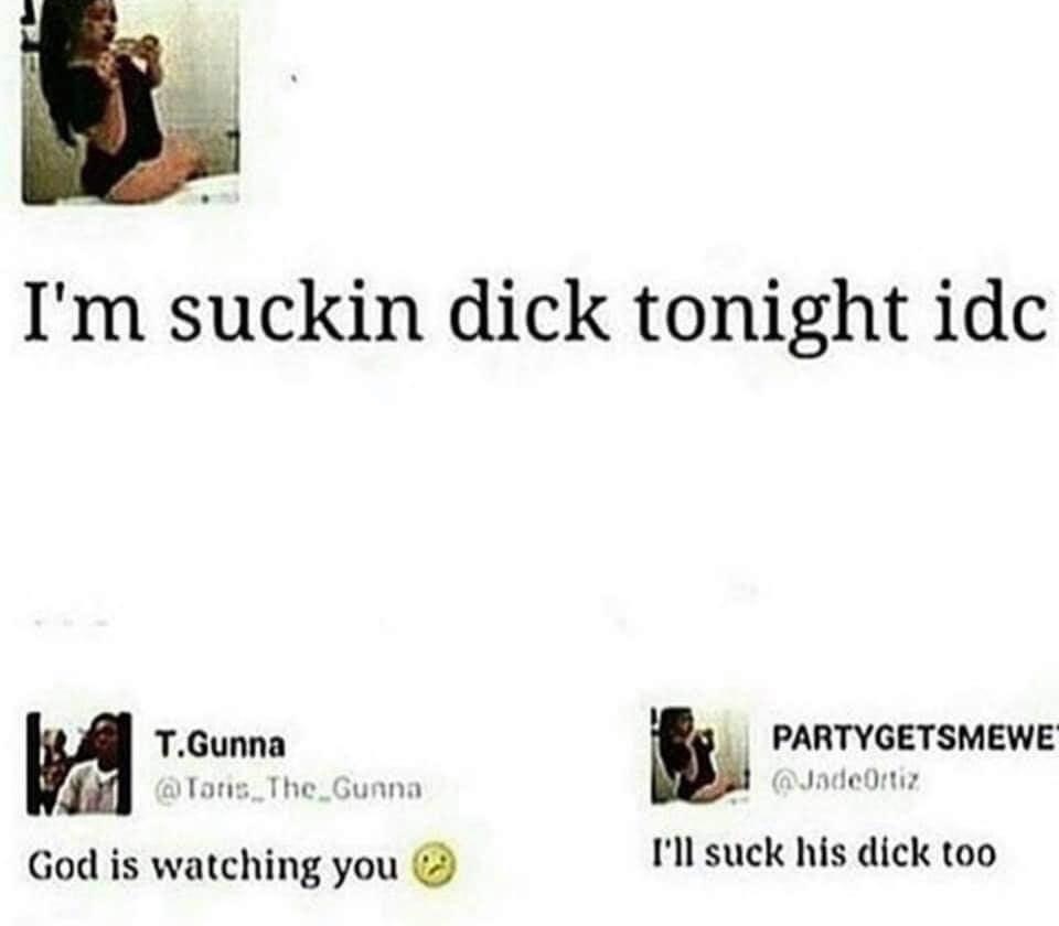 Mahal OnlyFans header