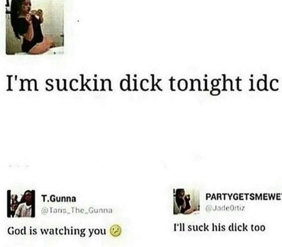 Mahal OnlyFans header