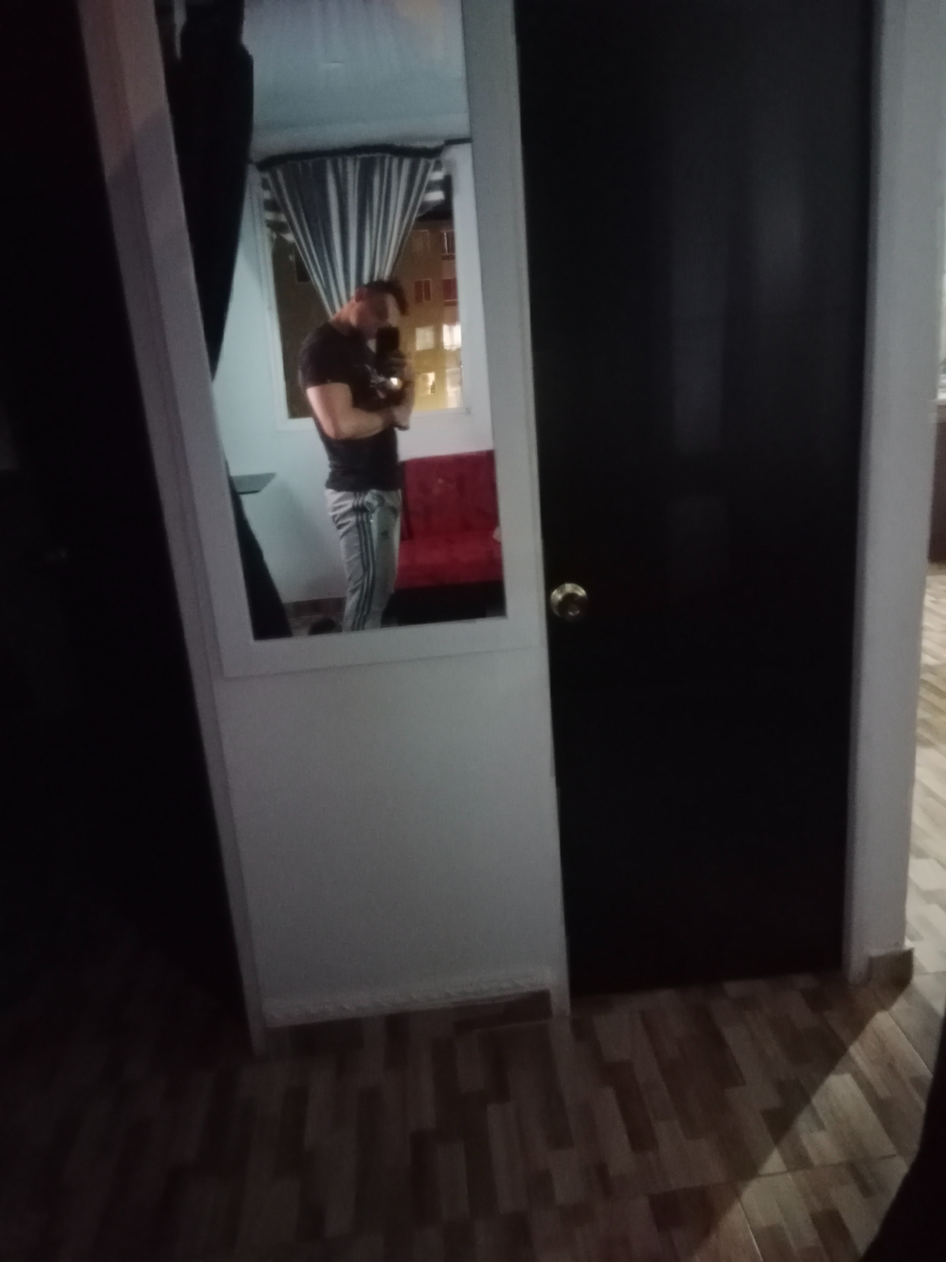 Genderson OnlyFans header